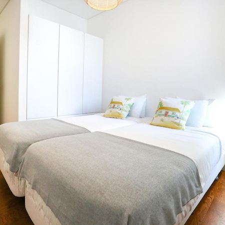 Faro Away From Home Apartment 外观 照片
